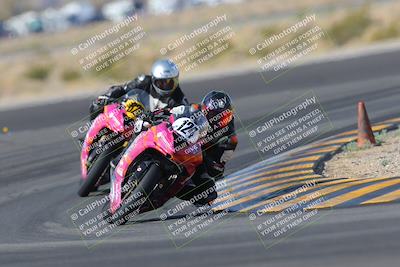 media/Feb-04-2023-SoCal Trackdays (Sat) [[8a776bf2c3]]/Turn 11 (945am)/